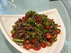 -炉鼎记私房菜(总店)