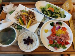 点击看大图 -纵享怡月月子中心(西稍门店)