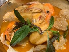 -四道菜·福建菜馆(新街口金鹰店)