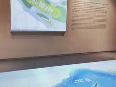 -上海城市规划展示馆