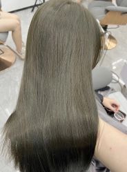 -山浦形象烫染