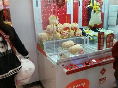 -LLJ夹机占(正佳广场店)