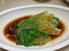 -新发现(苏州中心商场店)