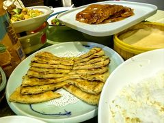 -北京西荣阁酒店