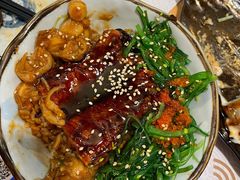 -丫丫寿司(钻石名苑店)
