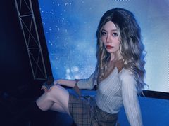 -魅KTV(北京望京万科时代中心店)