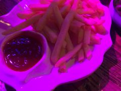 -胡桃里音乐酒馆(环亚凯瑟琳广场店)