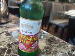 -寻北味品味东北(青浦宝龙店)