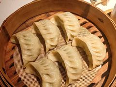 -0776食堂·京城创意菜(七里庄店)