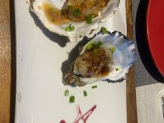 -京料理·日料自助·铁板燒(复悦城店)
