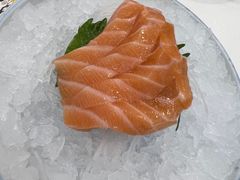 -莲寿司(国兴店)