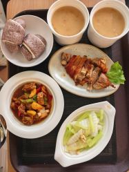 点击看大图 -天使医生月子中心(福佑店)