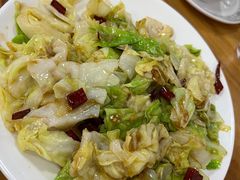 -小叶大馅饺子城