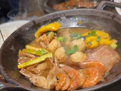 -刀板香·安徽菜(望江东路店)