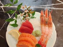-鳗葉(万象城店)