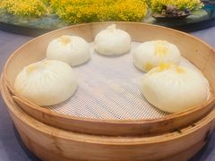 -留芳·文旅古月楼(老街店)