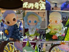 -上海世纪汇广场