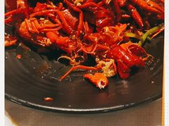 -红盔甲·小龙虾(天钥桥店)