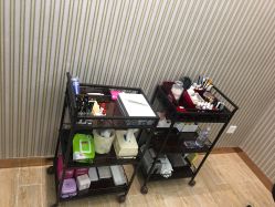 -HANFAN韩范·全国连锁