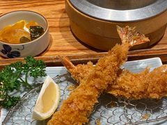 -和幸(春熙路群光广场店)