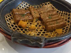 -驻海渔市(置信店)