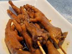 -皮记海鲜1995(寮步店)