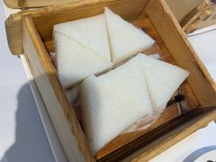 -广州酒家(越华店)