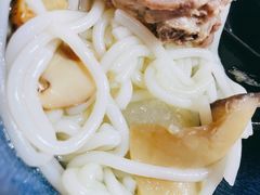 -牧雲子·臻选云南菜 .商务宴请(泰然大厦店)