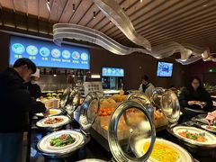 -万事吉健康生活馆(古城店)
