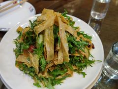 -那家老院子(云峰街店)