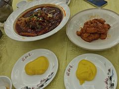 -同和居(什刹海店)