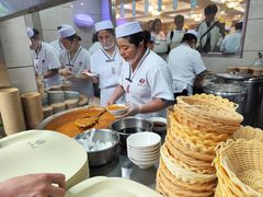 -方中山胡辣汤(顺河路店)