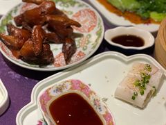 -惠食佳·朱雀(东方商厦店)