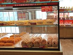 -味多美蛋糕(潘家园店)