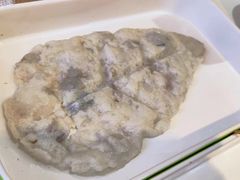 -嘎琉鲜切牛肉自助火锅