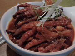 -小暖厨·长沙菜(孟州店)