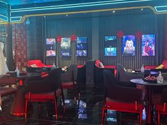 -屋有岛沉浸游戏旗舰店(中山公园店)