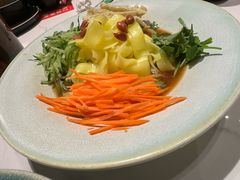 -清真·宁夏印象·盐池滩羊肉体验店(江宁路店)