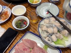 -厝味火锅·潮汕卤水火锅(十一合店)