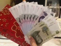 -福禧酒窖·中餐厅 (万柳店)