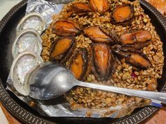 -文杏酒楼(一品天下店)