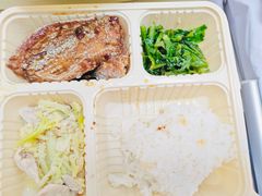 -上海市第一人民医院(松江南部)