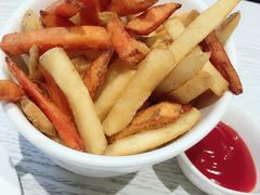 -娜娜家·Nana's restaurant(国金汇店)