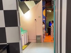 -不可思议减压馆·解压博物馆·摔碗发泄·团建定制