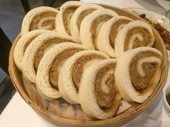 -到家尝北京菜(西坝河店)