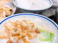 -银记肠粉店(市二宫店)