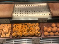 -六贤记(杭州龙湖滨江天街店)