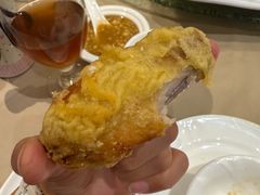 -庄氏祥记家常食府(国瑞建材家居博览中心店)