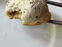 玫瑰五谷包-新荣记(西溪湿地店)