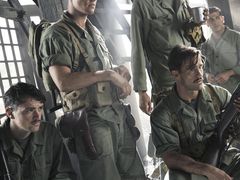 -中国科学技术馆影院